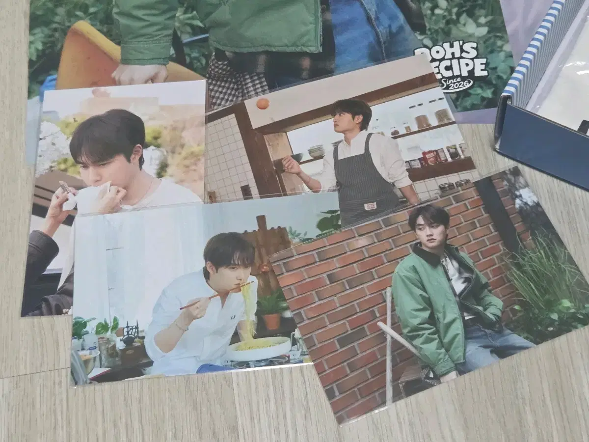 thumbnail-2